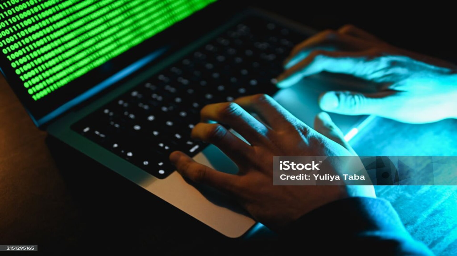Consulting et Audit en informatique